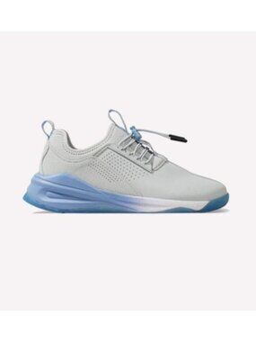 NWOB | Clove Classic Sneakers 🩶 Grey Matter | Sz 9